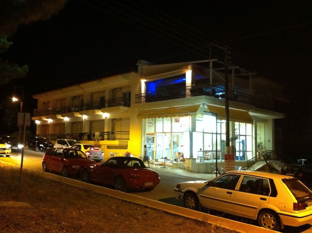 Photo 45
