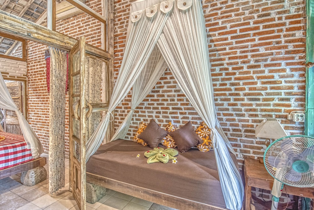 Santhiku Hotel & SPA