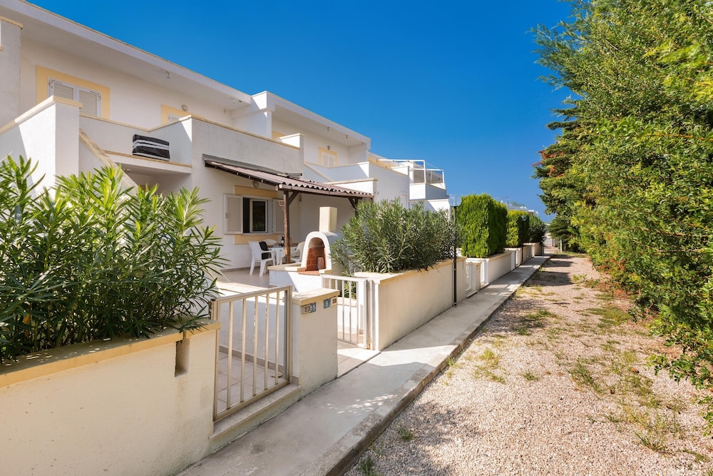 Solemare view 5