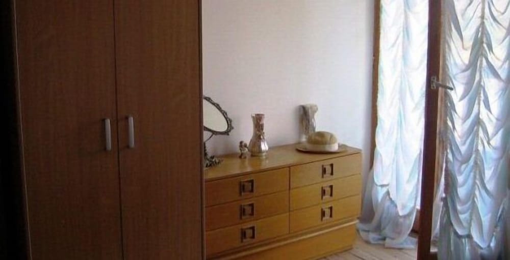 Apartman Beskid