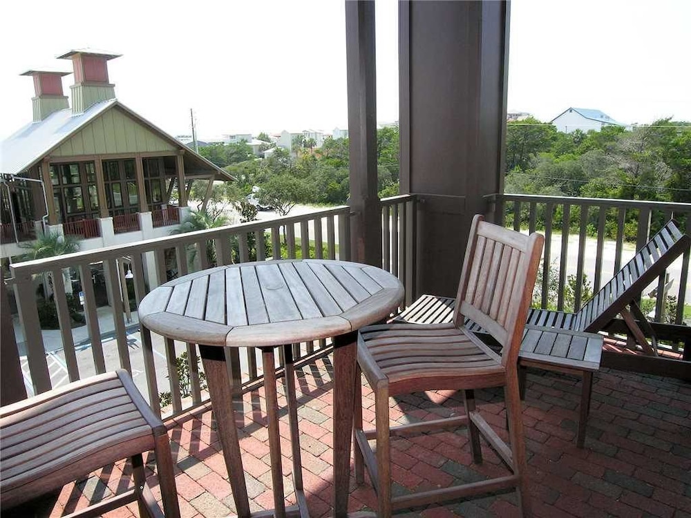 Redfish Village by Sterling Resorts