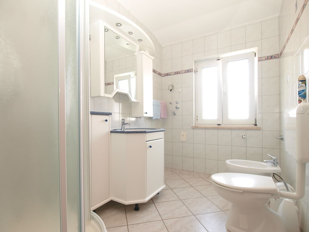 Apartment Anica 770