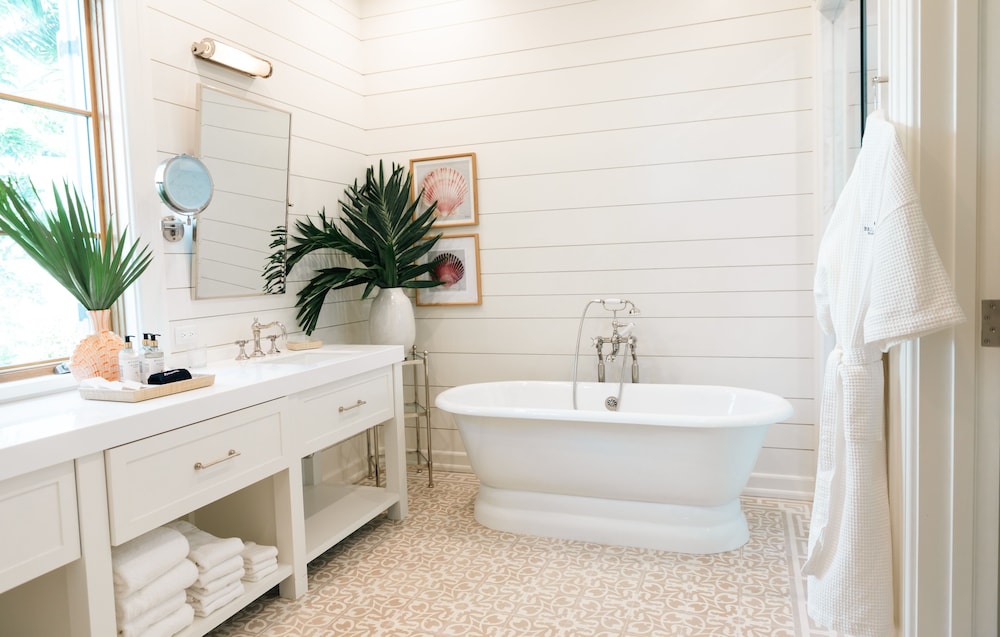 Briland Club Coral Cottage A4lower 2 Bedroom Villa