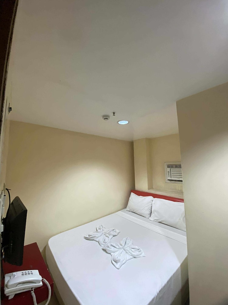Zia Suites