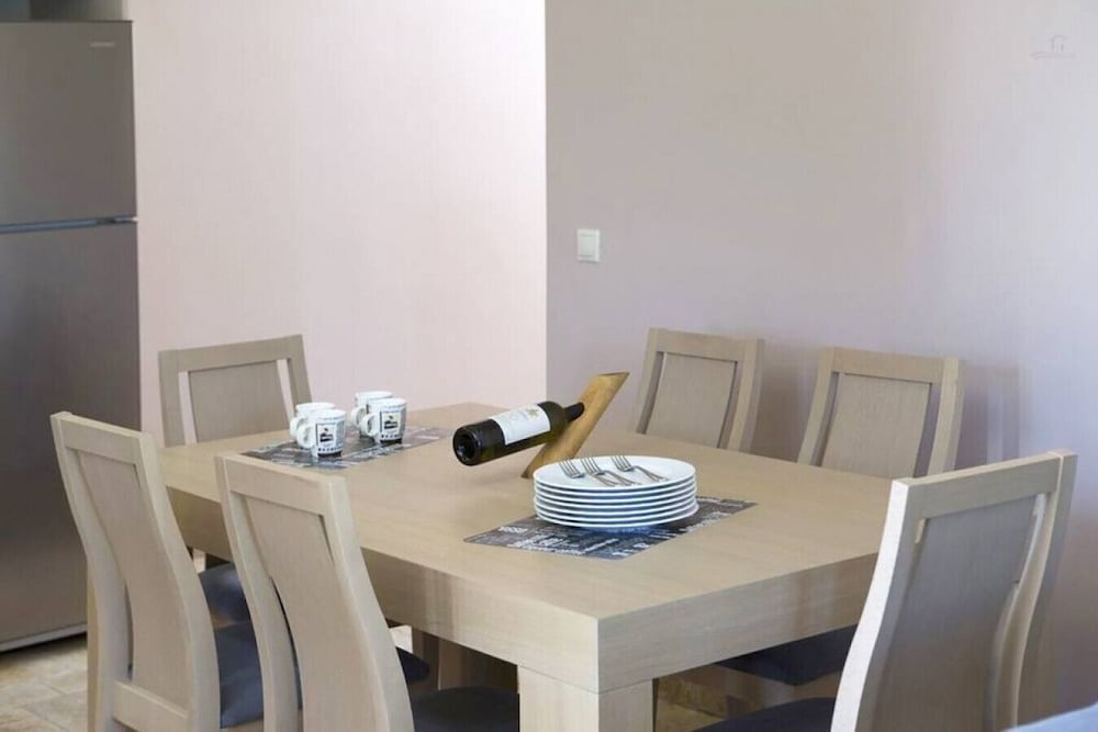 Villa Magnolia Poros photo 5