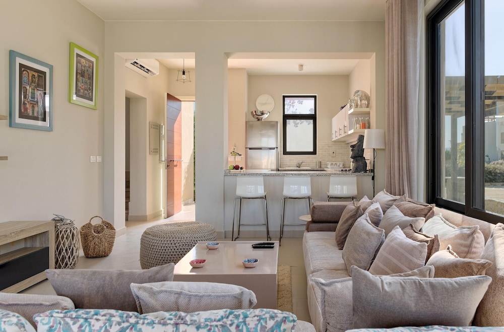 Vesta - Luxury Villa - 3BR - Tawila