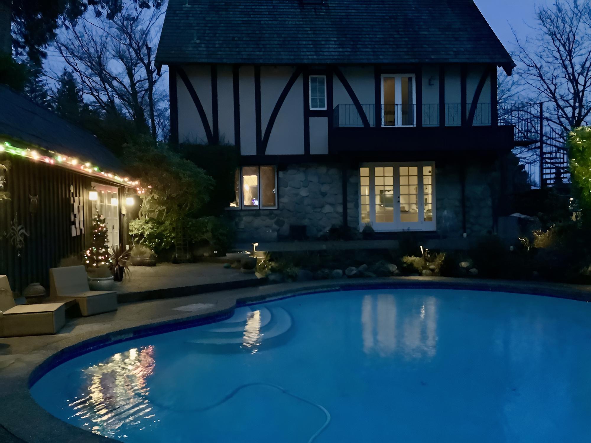 Suite Smart West Van - Property Image 19