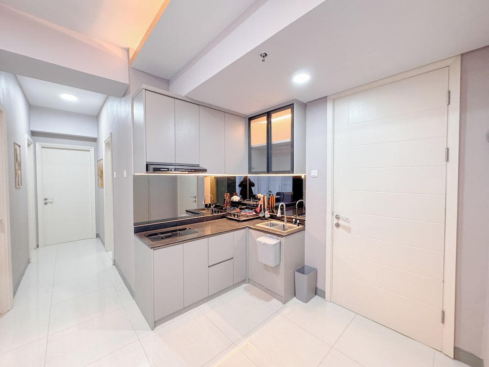 Best Choice 3Br At Anderson Supermall Mansion Apartment