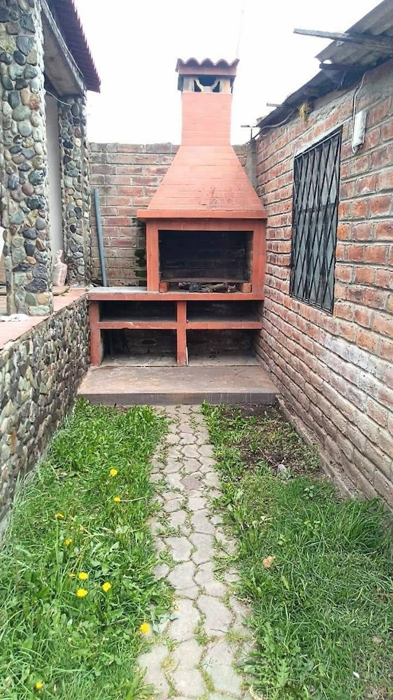 Photo 26