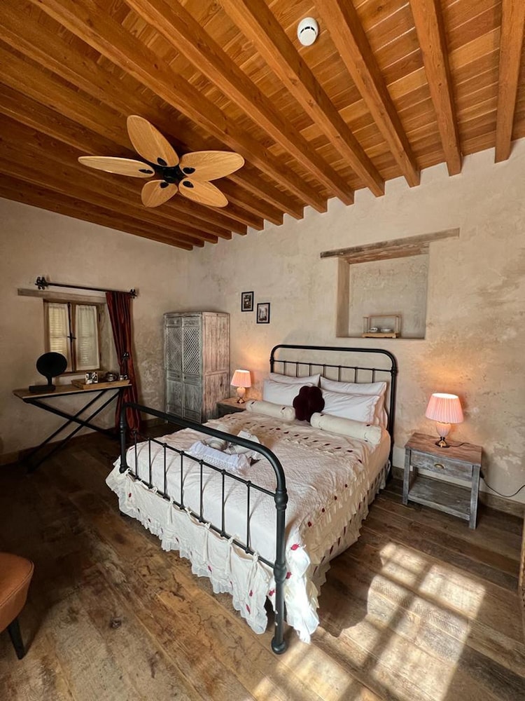 Ada Dreams Tarihi - Yetişkinlere Özel - Image 95