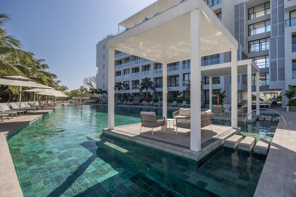 MIO Residences MIO Residences 306 C