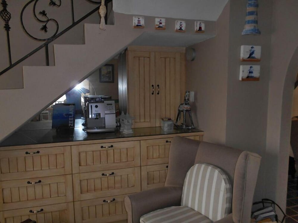 Hamelin Guest House