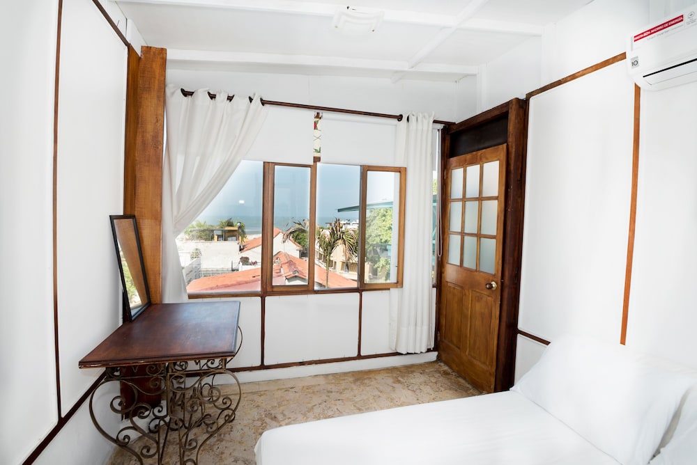 Casa Verde By NOMAD GURU