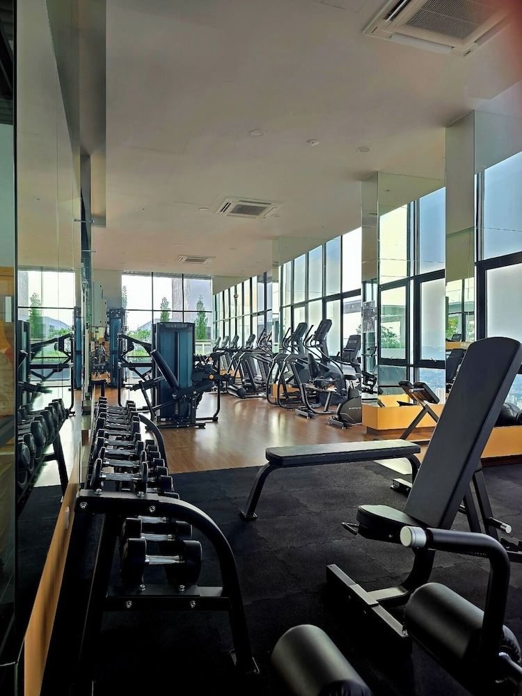 Damansara Seresta