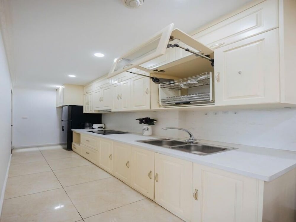 Vinhomes D'Capital - SunhouseLand
