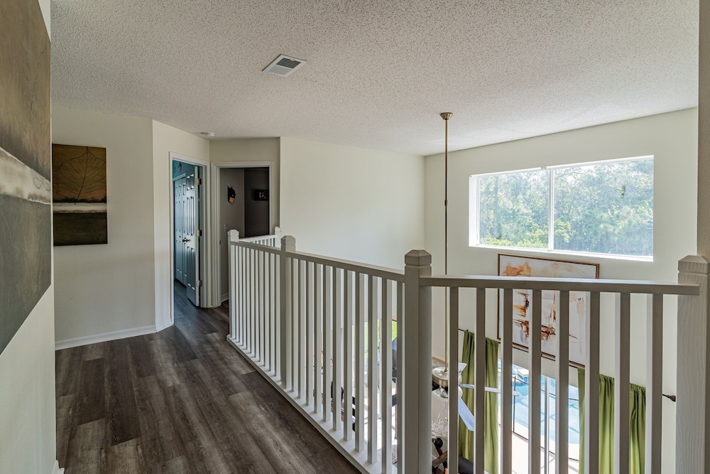 Photo 51