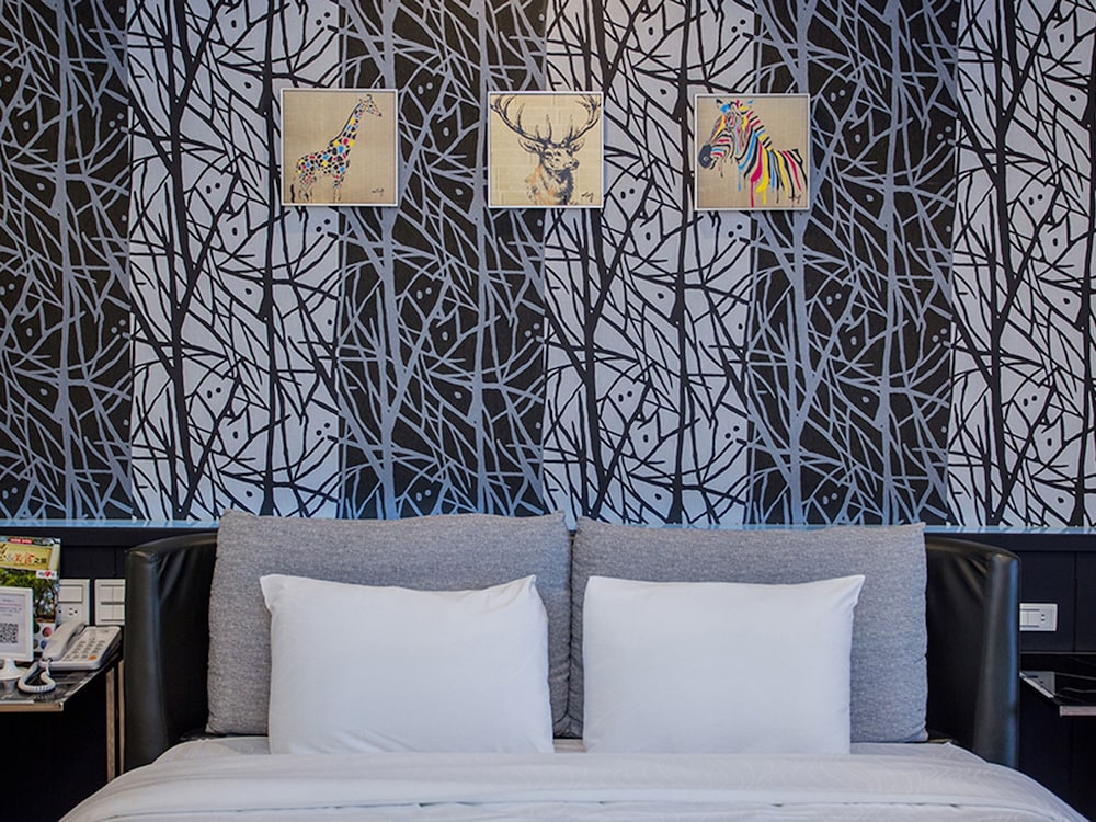 Star of Bethlehem BnB