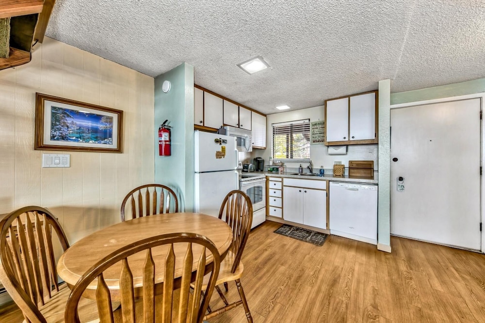 920 Bal Bijou 1 Bedroom Condo