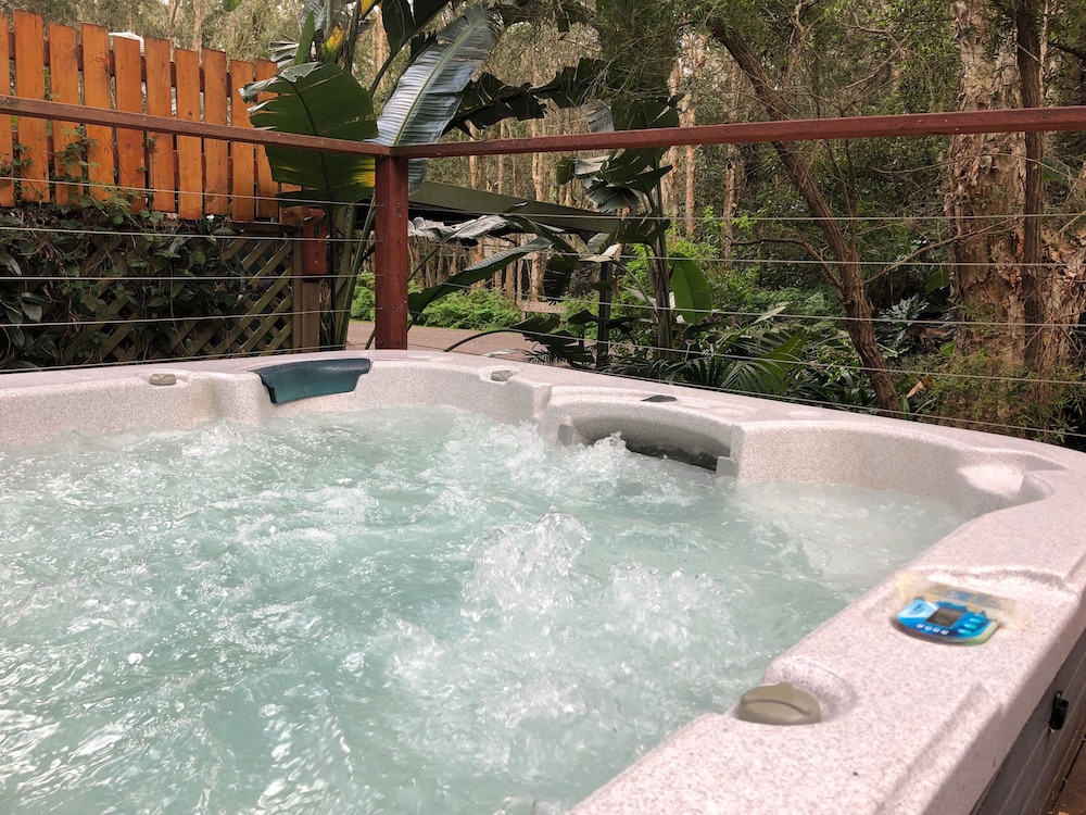 Wanderers Retreat Port Stephens
