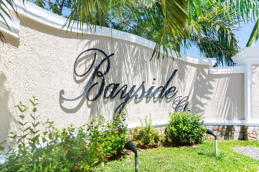 Pristine Bay 1005- Villa Loce 4 Bedroom Home