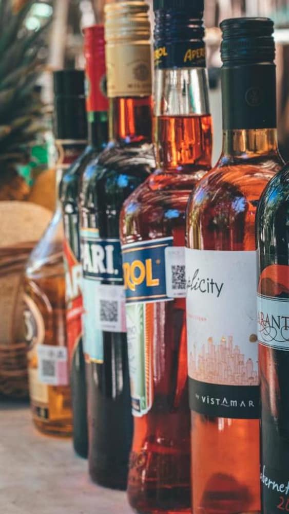 Una Vida - Property Image 111