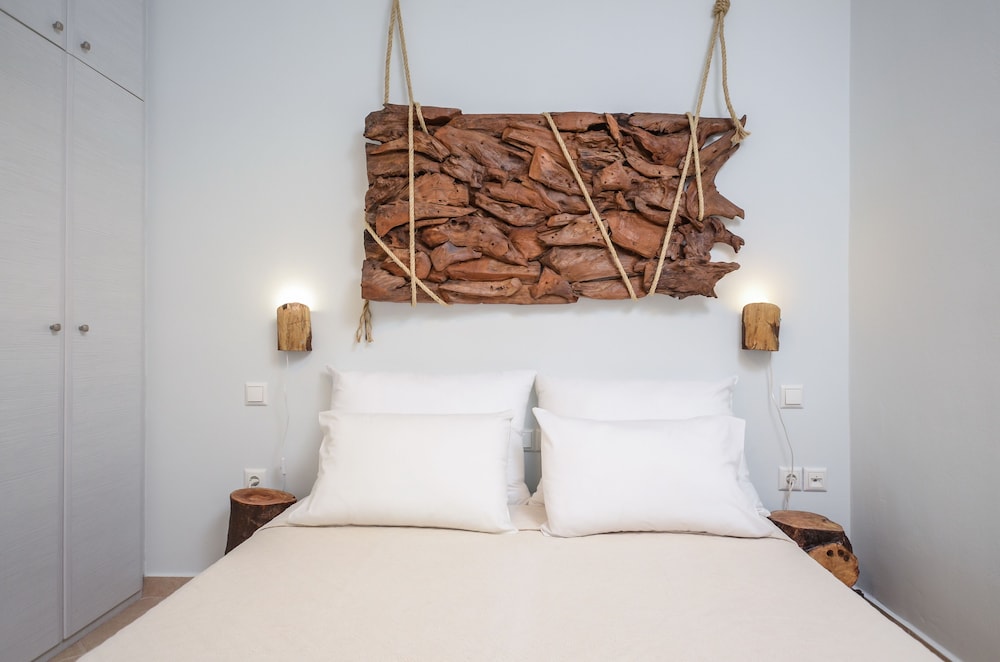 Villa Bella Vista photo 3