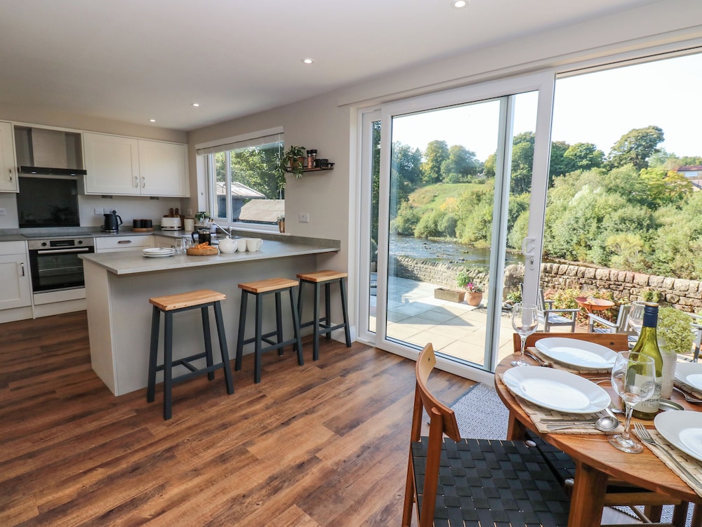 18 Thorngate Wynd