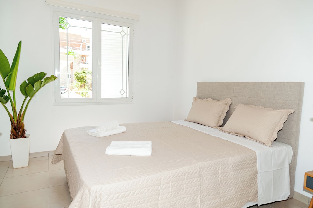 luxsuites
