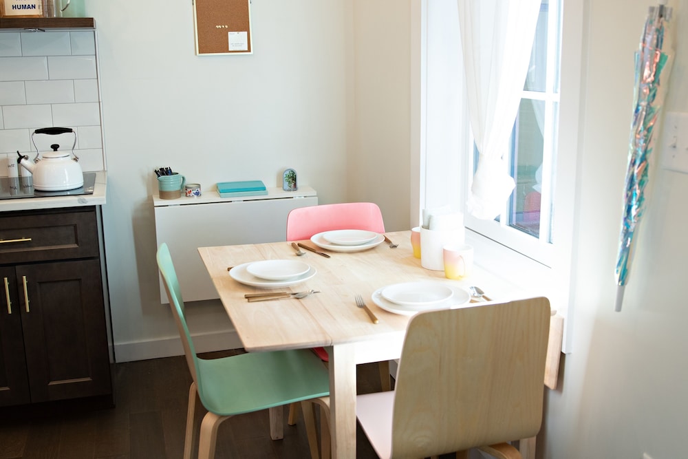 Covington Vacations - Baldwin Flats - Property Image 7