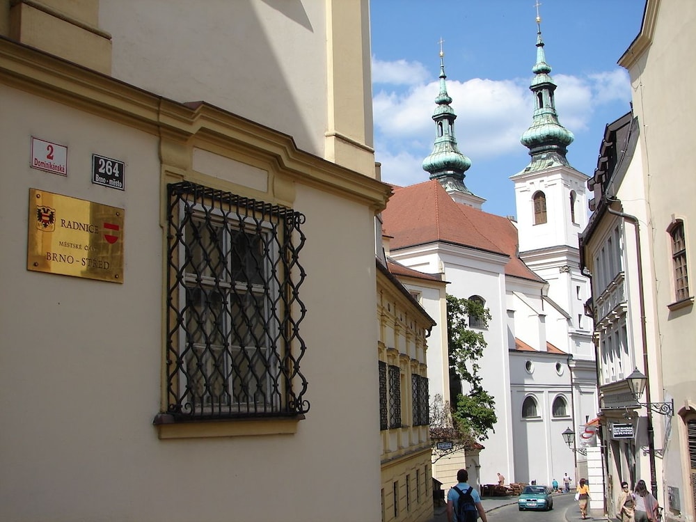 Photo 35