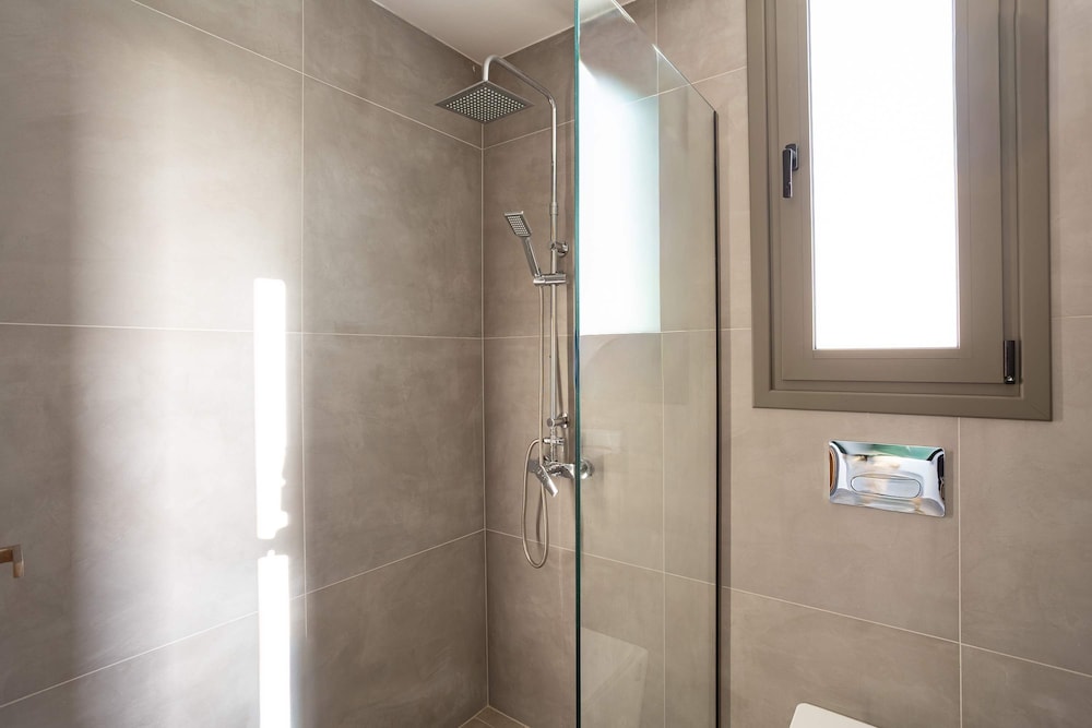 Eneos Boutique Residence - Koroni Garden Nest