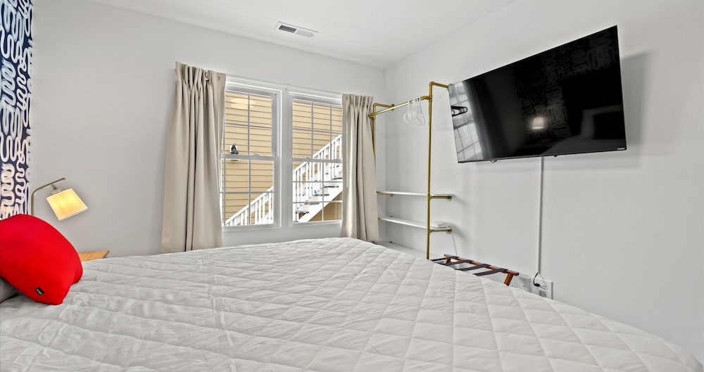 Cabana Beach - RR Beach Club LLC