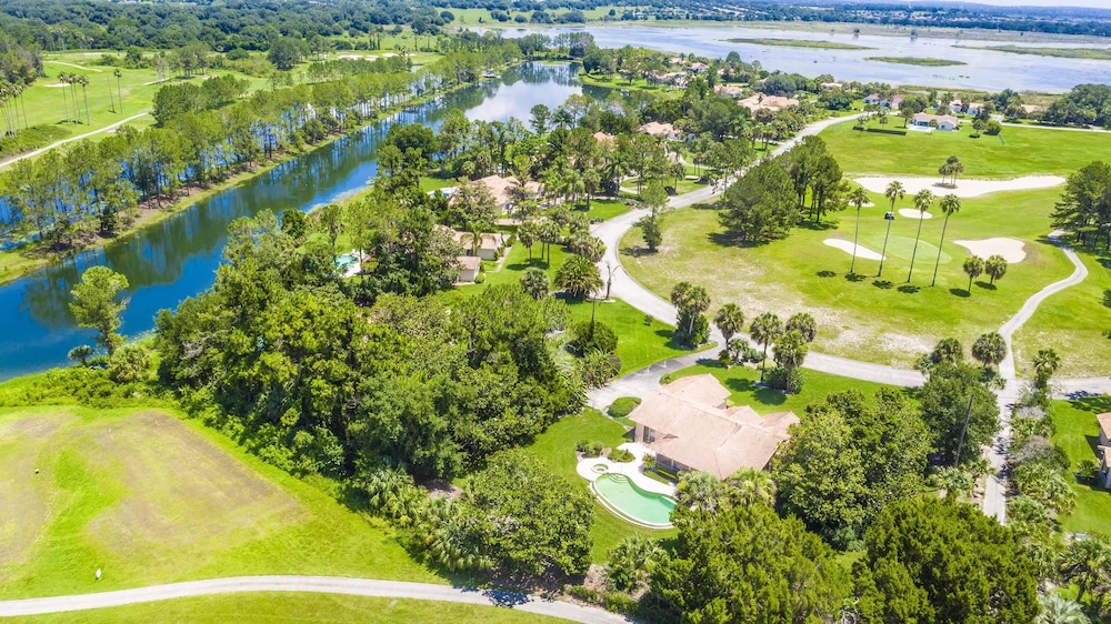 Swiss 29 - Golf Course, 사진 23