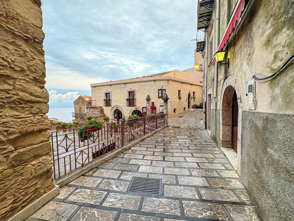 B&B StudioArcodia photo 5