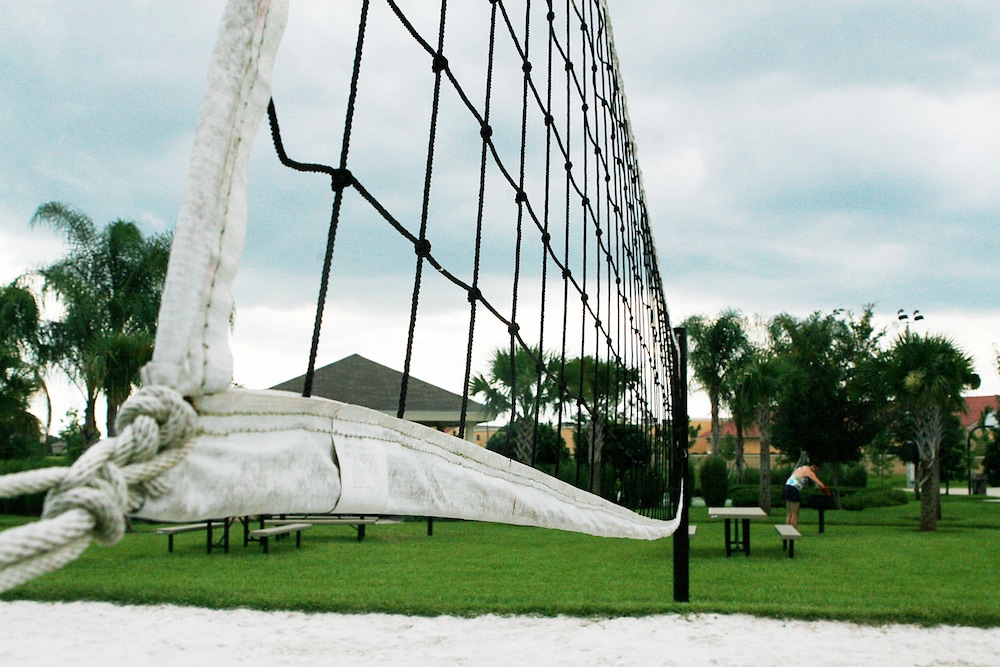 7671cs #205 3-bed Windsor Hills Resort Condo! - Image 3