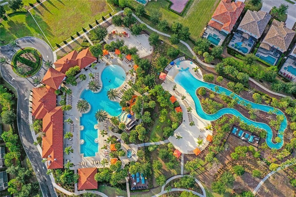 The Magic Hideaway at Solterra