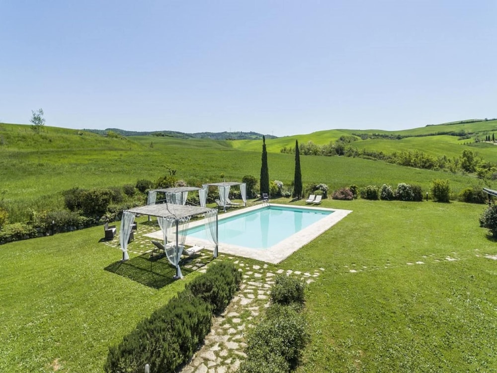 Villa Gallina Grande Stay photo 5