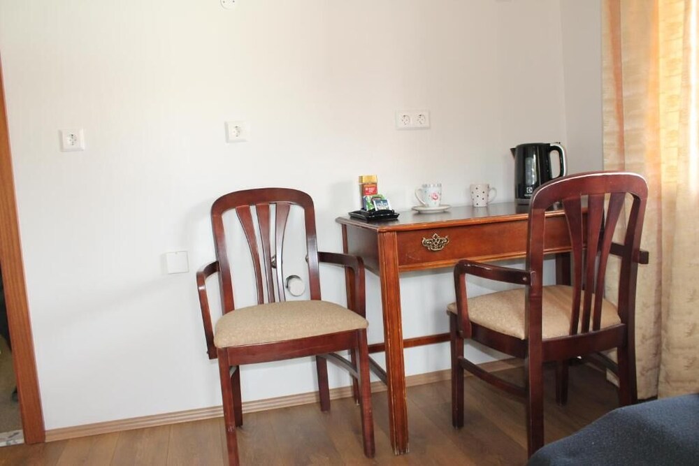 Photo 27