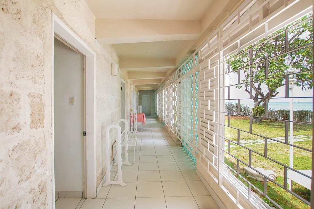 Bali Hai 3 Bedroom Home