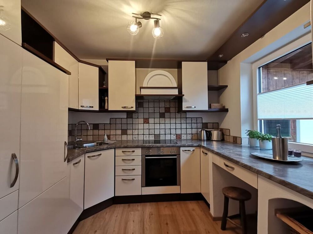 Amazing Apartment Near Ski-lift