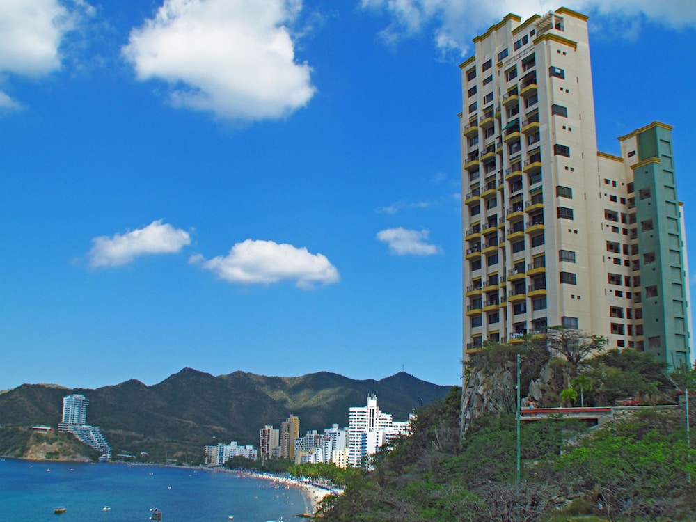 Photo 44