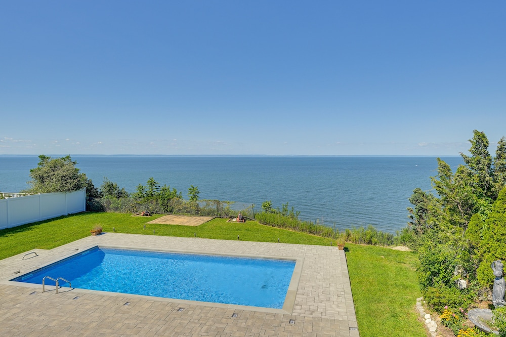Spacious Rocky Point Retreat w/ Al Fresco Dining! - Property Image 2