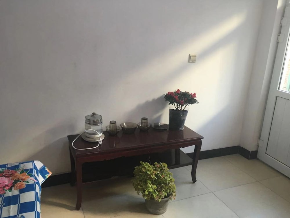Guo House