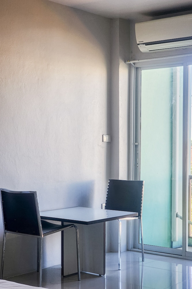 Freesia Guesthouse Klong Luang