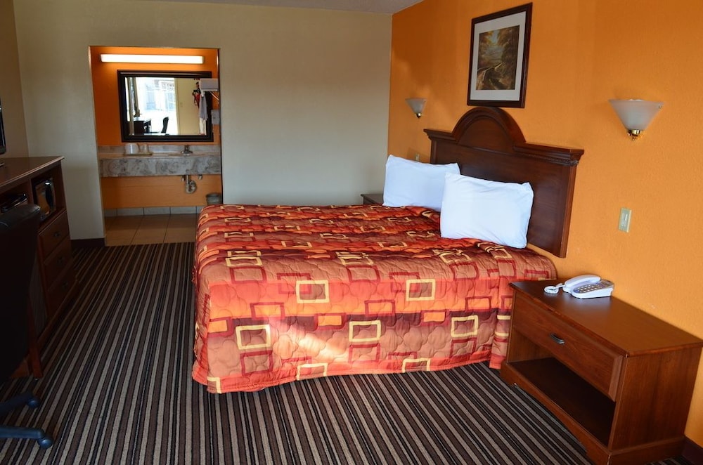 Royal Inn