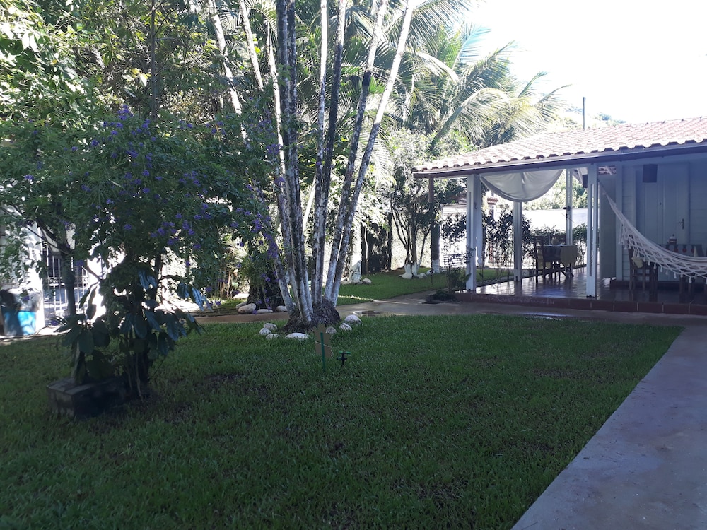 Photo 45