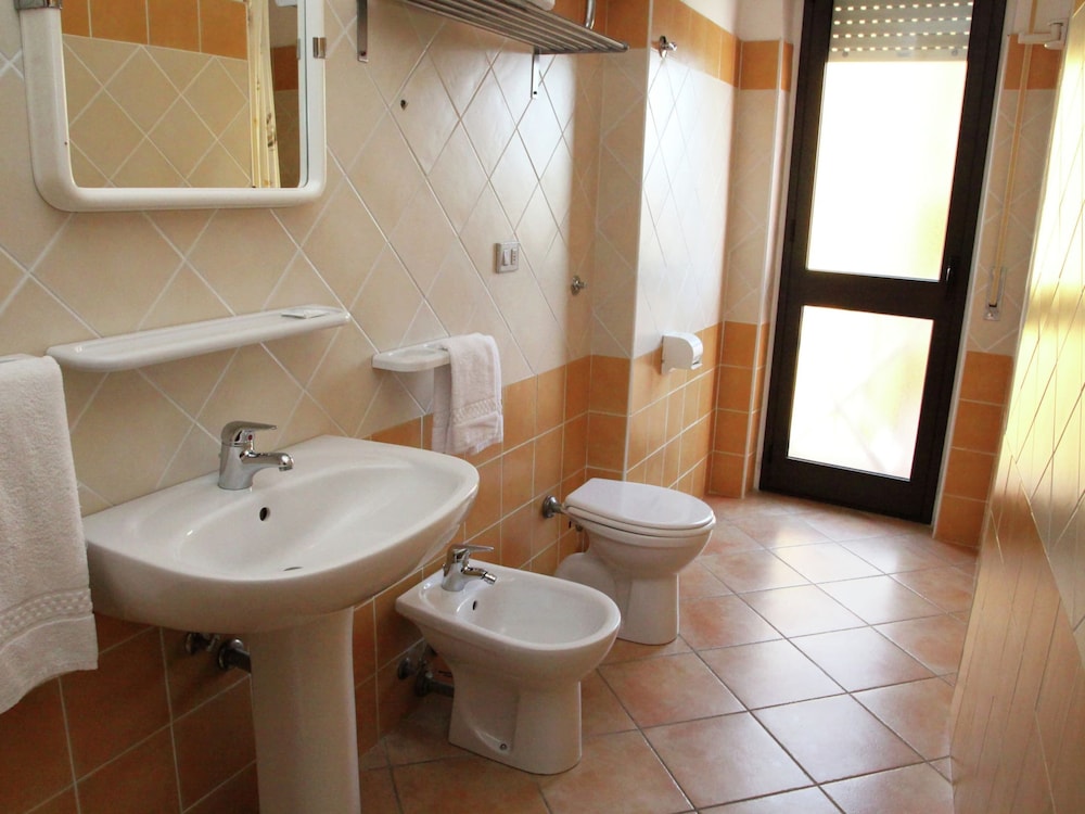 Apartment in Santa Teresa Near the Beach view 5