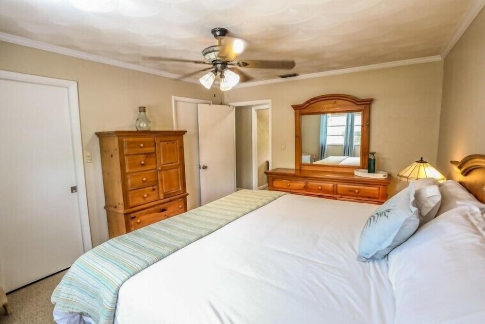 269 Driftwood Ln #4 view 5