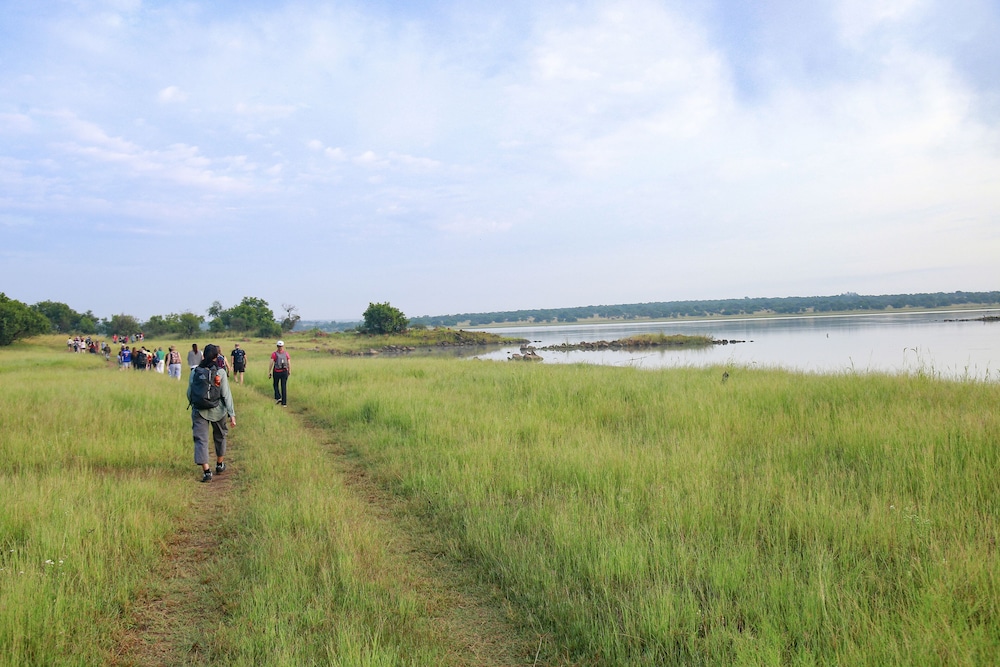 Finfoot Lake Reserve by Dream Resorts