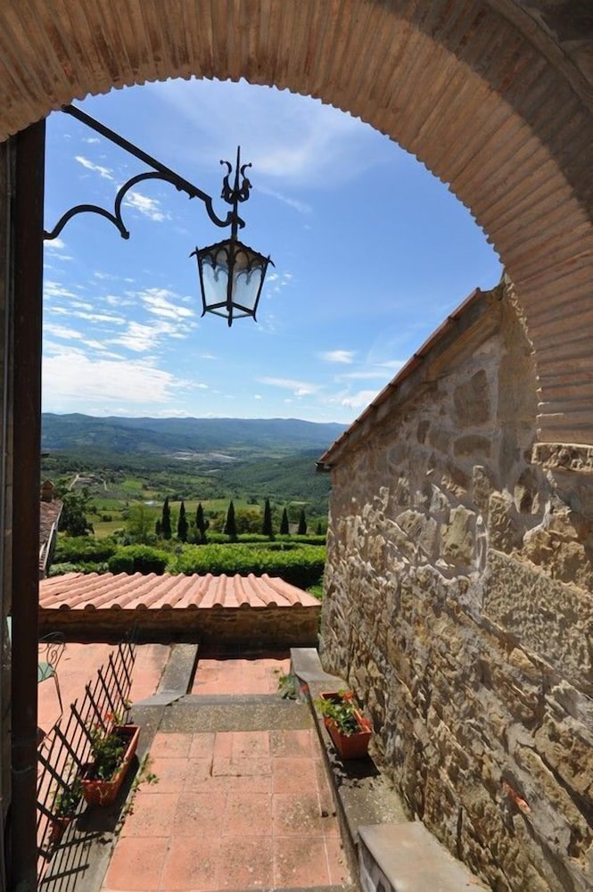 Civetta
